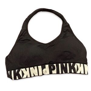 PINK Sports Bra